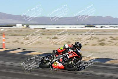 media/Jan-10-2026-Race Pace (Sat) [[3e4fee349c]]/2-Verified/Session 2 (Turn 11 Entry)/